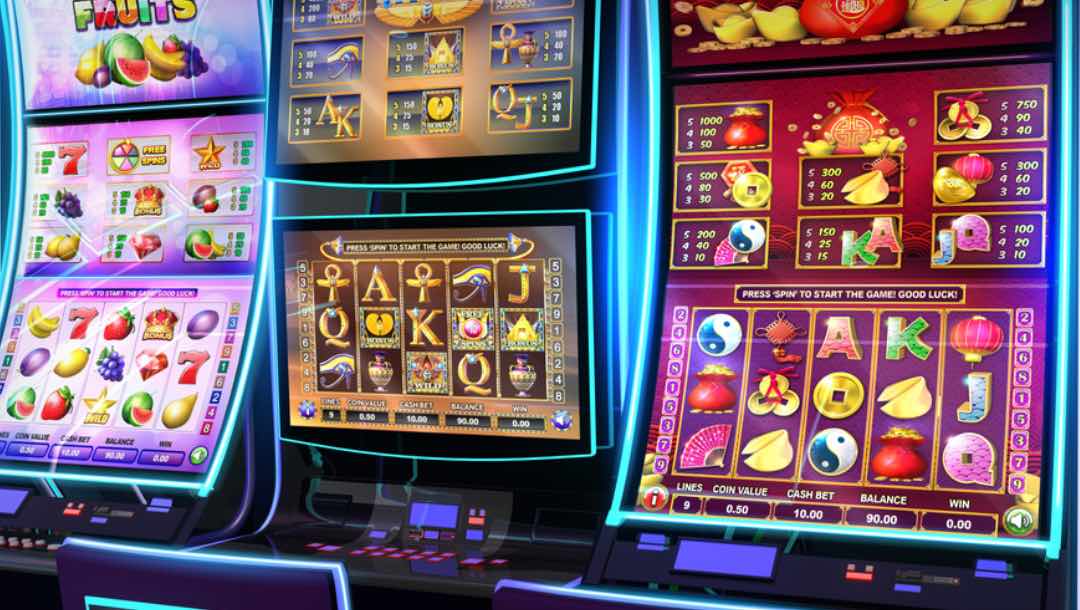 Understanding Casino Wagering Requirements in Kazakhstan 7 Understanding Casino Wagering Requirements in Kazakhstan 7