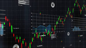 Understanding Crypto Trading Volume and Its Importance in the Market Understanding Crypto Trading Volume and Its Importance in the Market