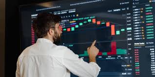Understanding Crypto Trading Volume and Its Importance in the Market Understanding Crypto Trading Volume and Its Importance in the Market