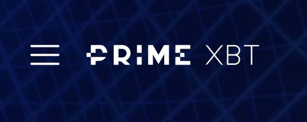 Unleashing the Power of PrimeXBT Live Trading Unleashing the Power of PrimeXBT Live Trading