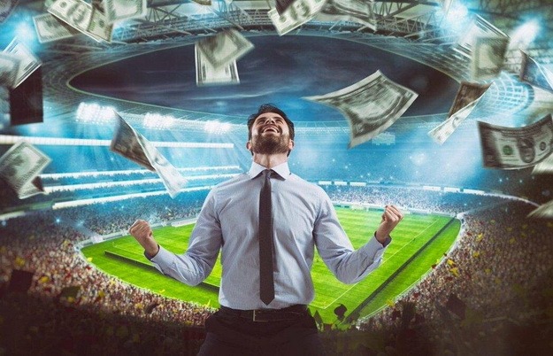 Все о 1xbet Taya Android Ваш путеводитель по ставкам на мобильном