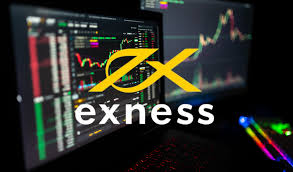 Your Gateway to Trading Exness Demo Account in Cambodia Your Gateway to Trading Exness Demo Account in Cambodia