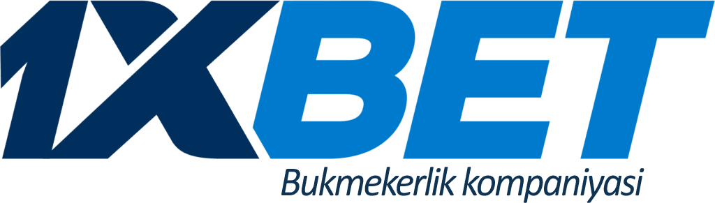 1xBet Bangladesh Download APP - Your Gateway to Exciting Betting 39 1xBet Bangladesh Download APP - Your Gateway to Exciting Betting 39