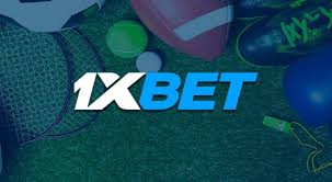 1xBet Thailand Download APP - Погрузитесь в мир ставок на спорт