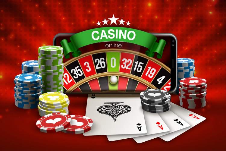 A Thrilling Adventure Awaits Aztec Paradise Casino Online Games