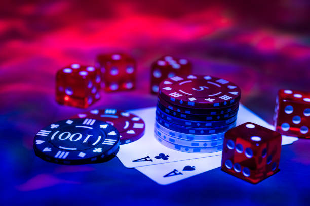 A Thrilling Adventure Awaits Aztec Paradise Casino Online Games