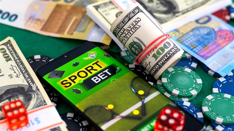 Best Online Casino Games for Everyone to Enjoy Best Online Casino Games for Everyone to Enjoy