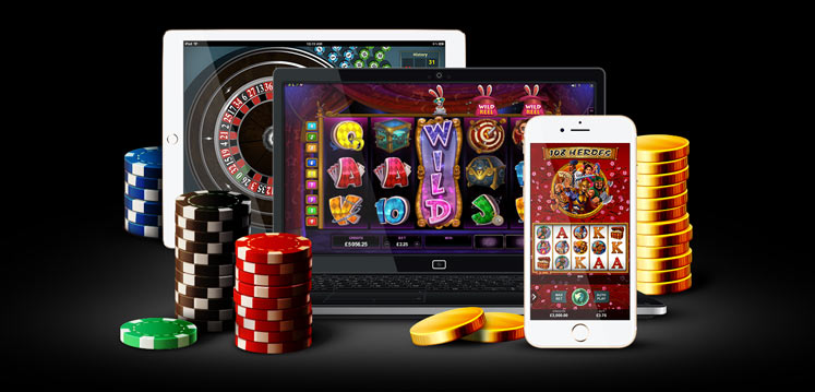 Casino Midnight Wins UK Your Ultimate Online Gaming Experience Casino Midnight Wins UK Your Ultimate Online Gaming Experience