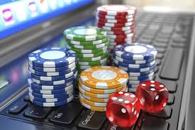 Casino Midnight Wins UK Your Ultimate Online Gaming Experience Casino Midnight Wins UK Your Ultimate Online Gaming Experience