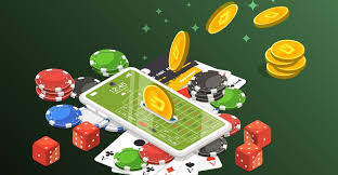 Casino Midnight Wins UK Your Ultimate Online Gaming Experience Casino Midnight Wins UK Your Ultimate Online Gaming Experience