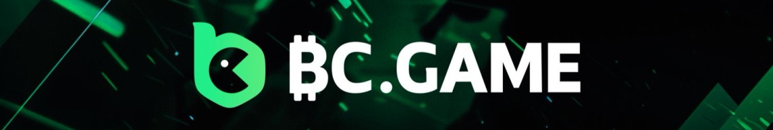 Découvrez l'univers du BC App FR Découvrez l'univers du BC App FR
