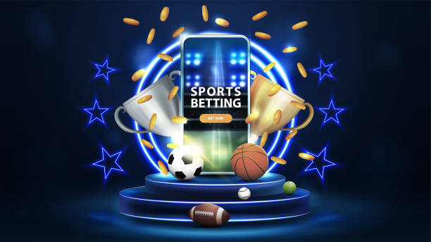 Discover New Games and Real Thrills in the Gaming World Discover New Games and Real Thrills in the Gaming World