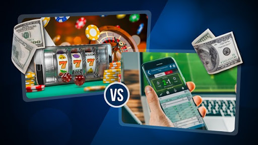 Discover nonstop fun with top slots and daily casino bonus rewards. 25 Discover nonstop fun with top slots and daily casino bonus rewards. 25