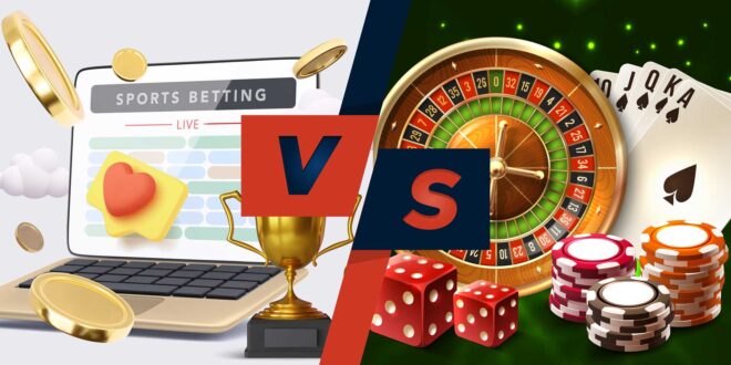 Discover nonstop fun with top slots and daily casino bonus rewards. 25 Discover nonstop fun with top slots and daily casino bonus rewards. 25