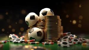Discover the Thrills of Fidel Bet Your Ultimate Betting Experience