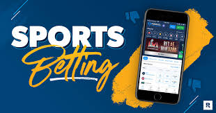 Discover the Thrills of Fidel Bet Your Ultimate Betting Experience