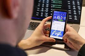 Discover the Thrills of Fidel Bet Your Ultimate Betting Experience