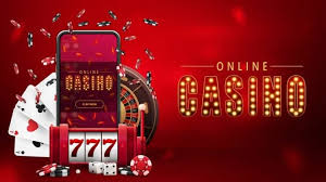 Discover the Thrills of Memo Casino Sportsbook 1 Discover the Thrills of Memo Casino Sportsbook 1