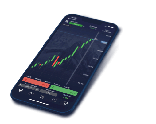 Discover Trading Platform Pocket Option Your Gateway to Online Trading Discover Trading Platform Pocket Option Your Gateway to Online Trading