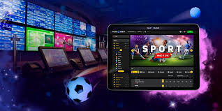 Everything You Need to Know About Wasafi Bet 10 Everything You Need to Know About Wasafi Bet 10