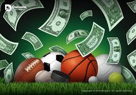 Everything You Need to Know About Wasafi Bet 10 Everything You Need to Know About Wasafi Bet 10