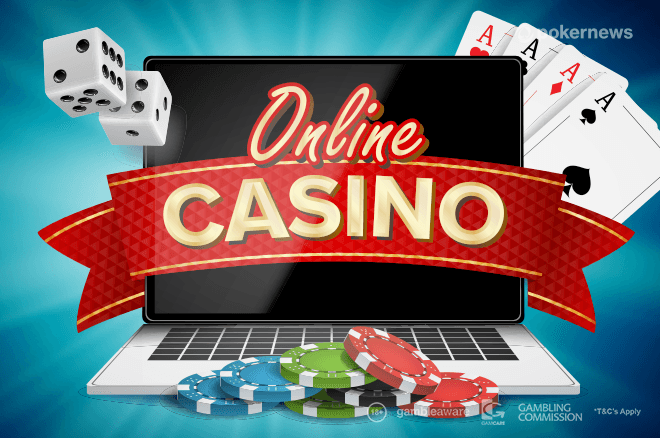 Experience the Thrills of Gaming at NineWin Casino