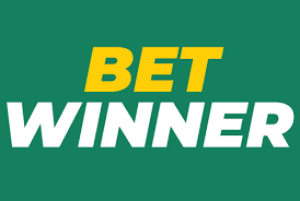 Experience Thrilling Wins with Betwinner Online Bet Experience Thrilling Wins with Betwinner Online Bet