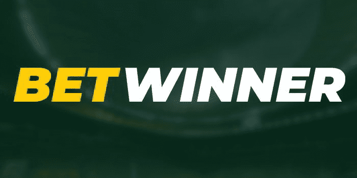 Experience Thrilling Wins with Betwinner Online Bet Experience Thrilling Wins with Betwinner Online Bet