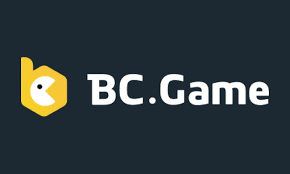 Exploring BC.Game Bangladesh The Ultimate Casino Experience