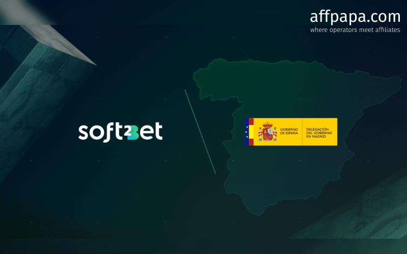 Exploring the Innovations of Soft2Bet in the Online Gaming Industry Exploring the Innovations of Soft2Bet in the Online Gaming Industry