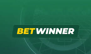Exploring the World of Betwinner Online Exploring the World of Betwinner Online