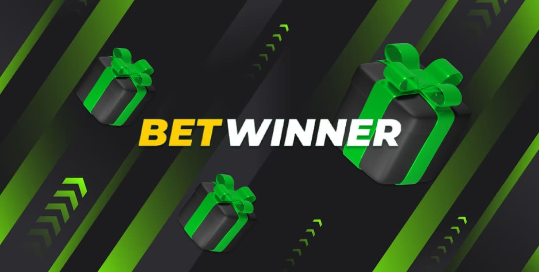Exploring the World of Betwinner Online Exploring the World of Betwinner Online