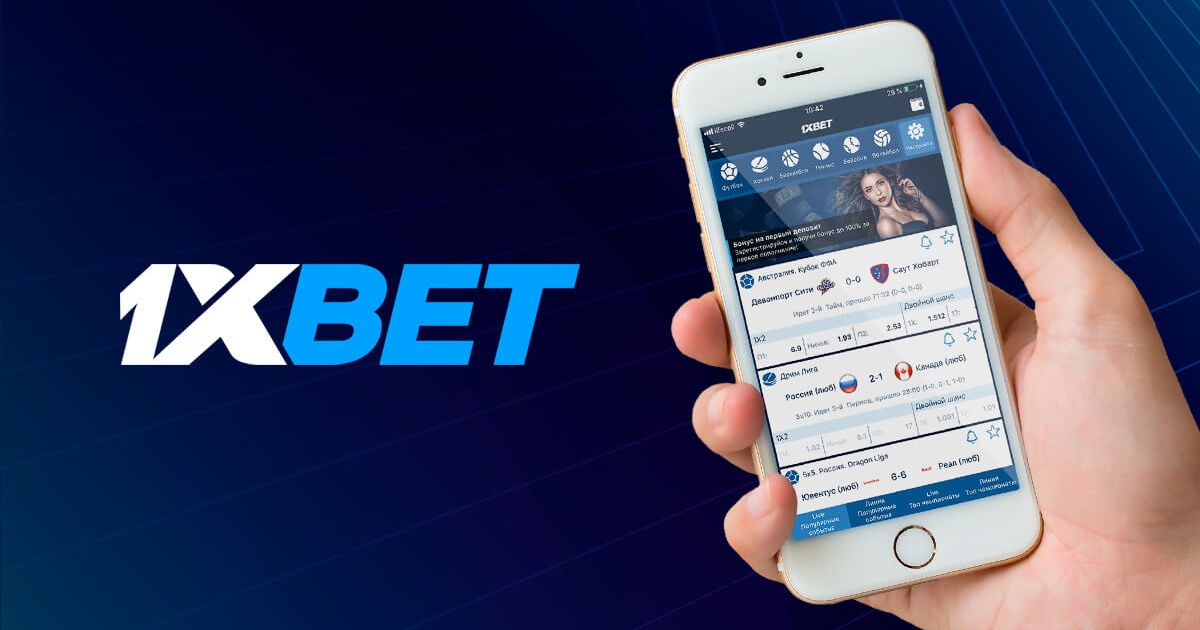 Live 1xbet Aviator A Detailed Overview of the Exciting Game Live 1xbet Aviator A Detailed Overview of the Exciting Game