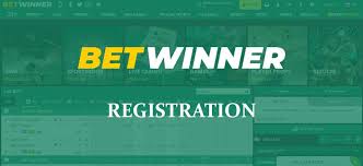 Métodos de pagamento Betwinner Guia Completa para Apostadores