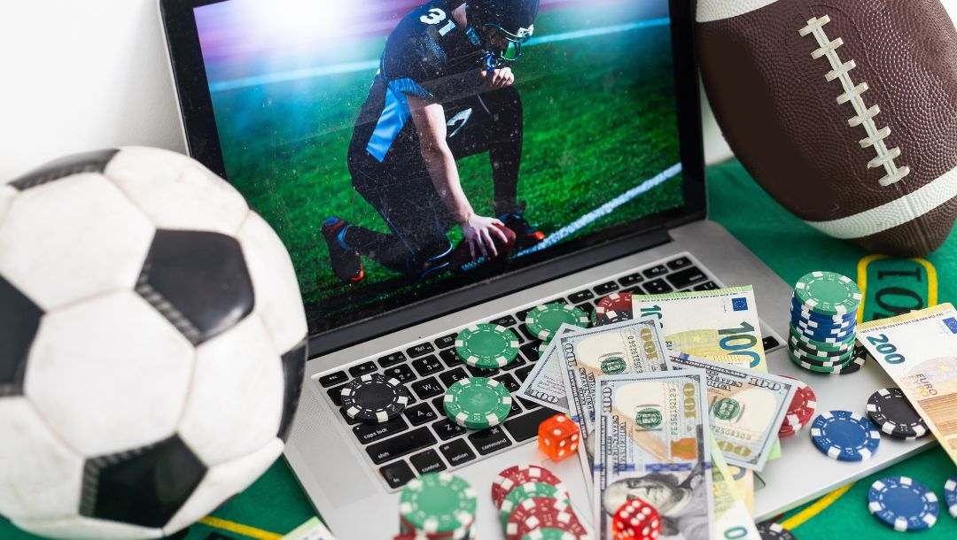 Play your favorite games and win huge with a variety of exciting bonuses and big jackpots available at every turn. 19