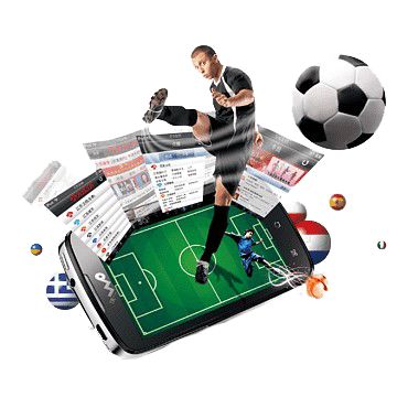 Play your favorite games and win huge with a variety of exciting bonuses and big jackpots available at every turn. 19