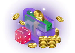 Reseña bc.game La Experiencia de Juego Definitiva en Criptomonedas Reseña bc.game La Experiencia de Juego Definitiva en Criptomonedas