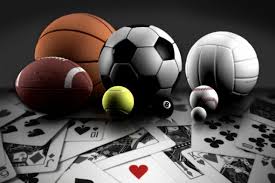 Spin to Win at the Best Online Casinos Spin to Win at the Best Online Casinos