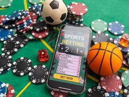 Spin to Win at the Best Online Casinos Spin to Win at the Best Online Casinos