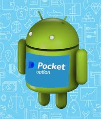 The Complete Guide to PocketOption Mastering Online Trading The Complete Guide to PocketOption Mastering Online Trading