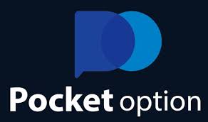 The Complete Guide to PocketOption Mastering Online Trading The Complete Guide to PocketOption Mastering Online Trading