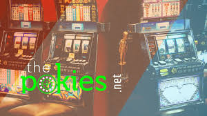 The Exciting World of thepokies Tips and Strategies for Winning Big The Exciting World of thepokies Tips and Strategies for Winning Big