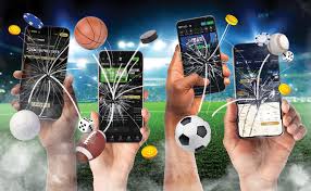 The Fascinating World of 639jl Technology and Innovation The Fascinating World of 639jl Technology and Innovation
