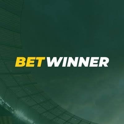 The Future of Online Betting Exploring Betwinner