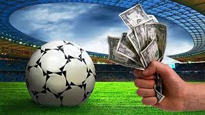 The Ultimate Guide to Betting at bet24 The Ultimate Guide to Betting at bet24