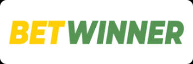 The Ultimate Guide to Casino Online Play and Win Big The Ultimate Guide to Casino Online Play and Win Big