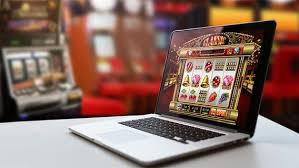The Ultimate Guide to WildWild Casino 32 The Ultimate Guide to WildWild Casino 32