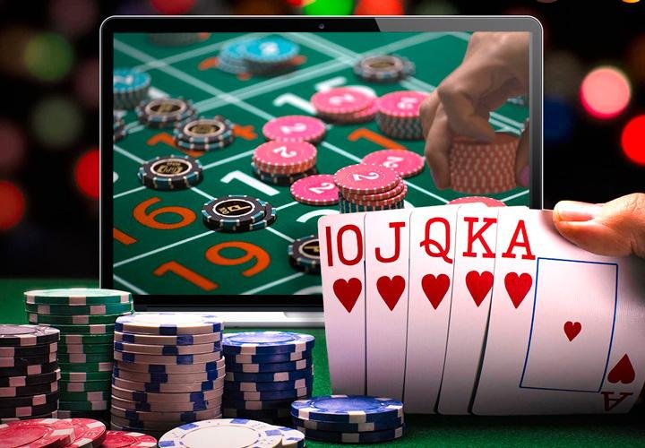 The Ultimate Guide to WildWild Casino 32 The Ultimate Guide to WildWild Casino 32