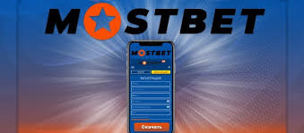 Top Online Casinos That Accept AZN Currency 28 Top Online Casinos That Accept AZN Currency 28